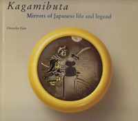 Kagamibuta - Mirrors of Japanese life and legend