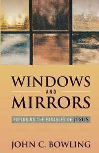 Windows and Mirrors