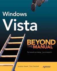 Windows Vista