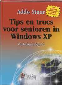 Tips En Trucs Voor Senioren In Windows Xp