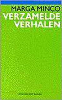 Verzamelde verhalen, 1951-1981