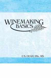 Winemaking Basics