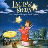 Lauras Stern. CD