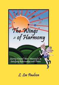 The Wings of Harmony