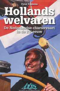Hollands Welvaren