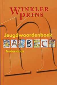 Jeugdwoordenboek