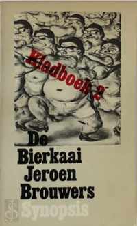 De bierkaai