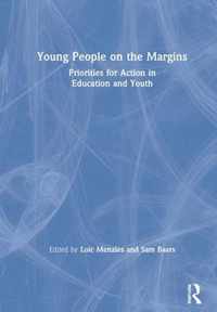 Young People on the Margins