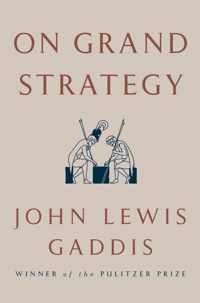 On Grand Strategy