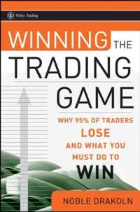 Winning the Trading Game