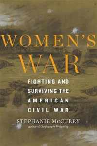 Women's War