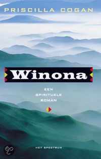 Winona