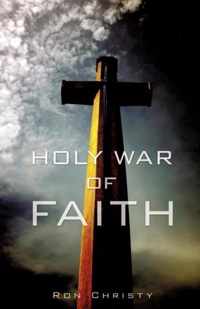 Holy War of Faith