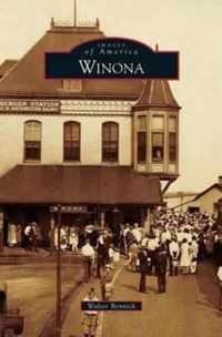 Winona