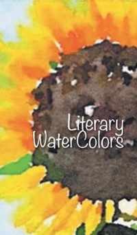 Literary WaterColors