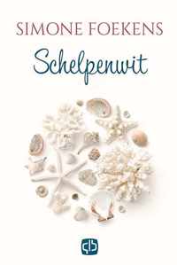 Schelpenwit