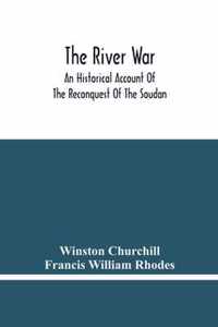 The River War