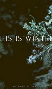 This is winter