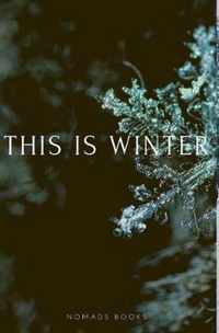 This is winter