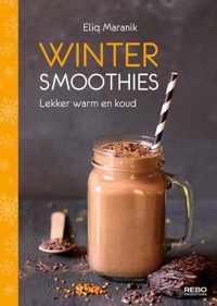 Wintersmoothies