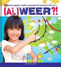 (Al)weer?!