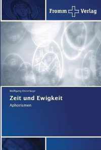 Zeit und Ewigkeit