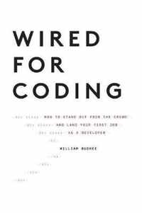Wired For Coding
