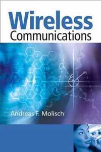 Wireless Communications