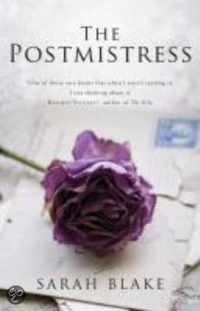 The Postmistress