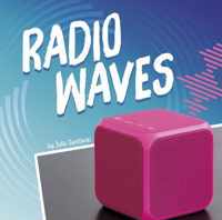 Radio Waves