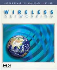 Wireless Networking