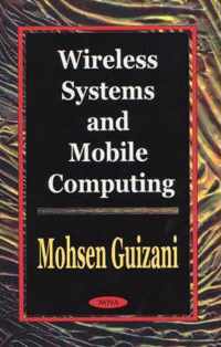 Wireless Systems & Mobile Computing