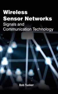 Wireless Sensor Networks