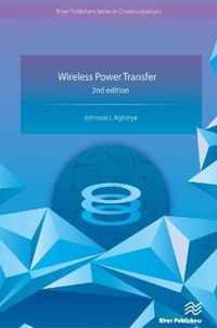 Wireless Power Transfer, 2nd Edition