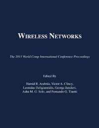 Wireless Networks