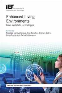 Enhanced Living Environments