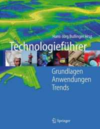 Technologiefuhrer