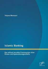 Islamic Banking