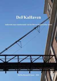 DeFKaHaven