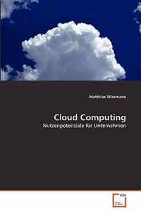 Cloud Computing