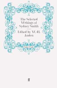 The Selected Writings of Sydney Smith
