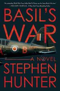 Basil's War