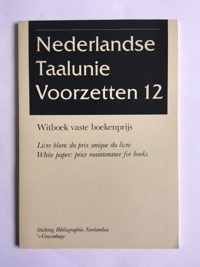 Witboek