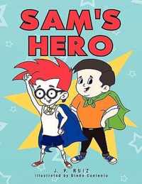 Sam's Hero