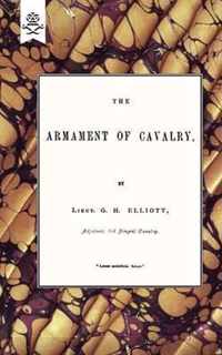 The Armament Of Cavalry