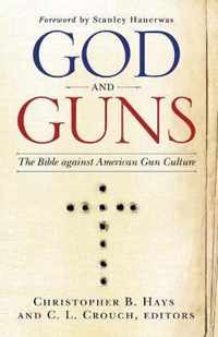 God and Guns