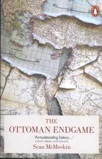 The Ottoman Endgame