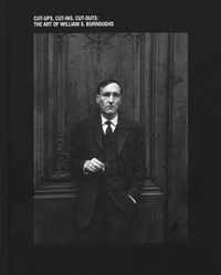 Art Of William S. Burroughs