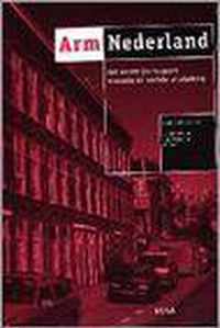 ARM Nederland