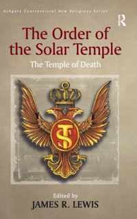 The Order of the Solar Temple